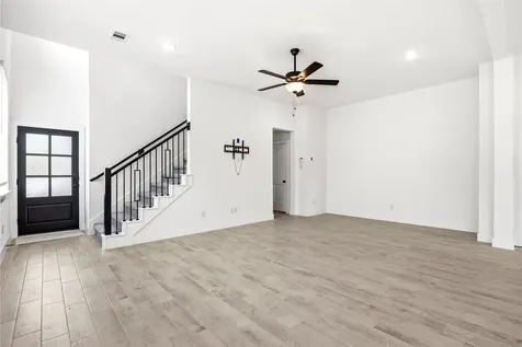 219 Prairie Rose Court Conroe TX 77318