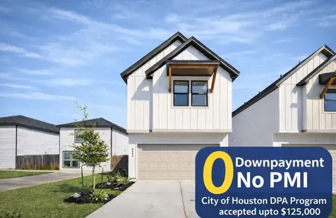 8655 Sunderland Road Houston TX 77028