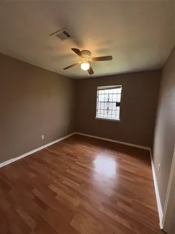 3613 Sparrow Street Houston TX 77051