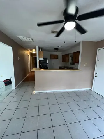 3613 Sparrow Street Houston TX 77051