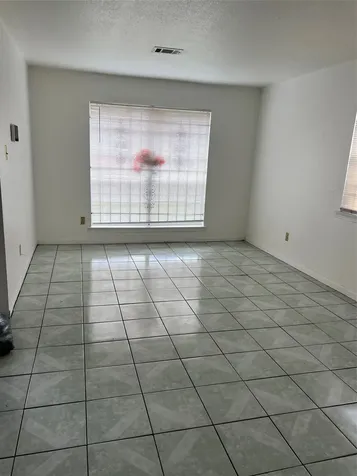 3613 Sparrow Street Houston TX 77051