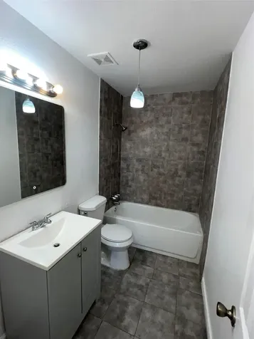 3613 Sparrow Street Houston TX 77051
