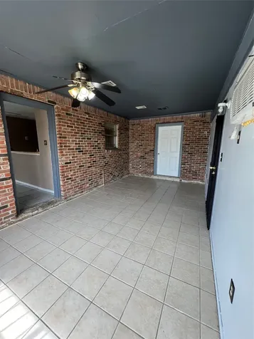 3613 Sparrow Street Houston TX 77051
