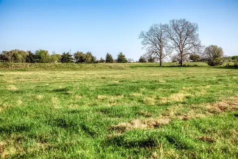 Tracts 10&11 Fieldcrest Lane Burton TX 77835