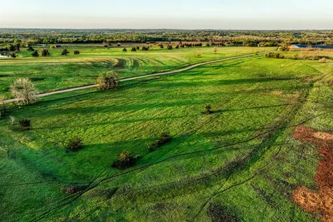 Tracts 10&11 Fieldcrest Lane Burton TX 77835