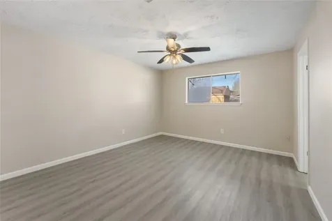 12411 Drifting Winds Drive Houston TX 77044