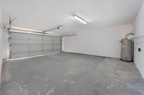 12411 Drifting Winds Drive Houston TX 77044