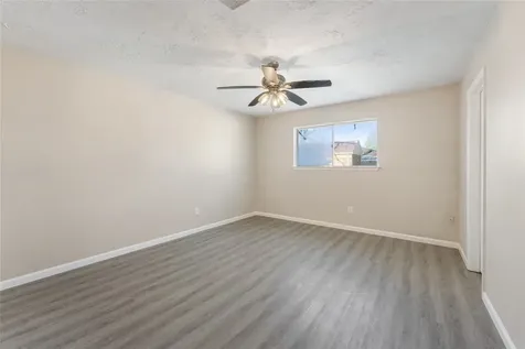 12411 Drifting Winds Drive Houston TX 77044