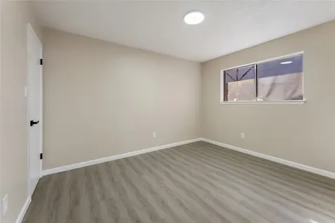 12411 Drifting Winds Drive Houston TX 77044