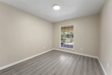 12411 Drifting Winds Drive Houston TX 77044