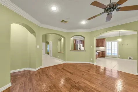 1523 Ashbury Park Drive Houston TX 77077