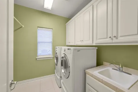 1523 Ashbury Park Drive Houston TX 77077