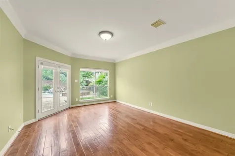1523 Ashbury Park Drive Houston TX 77077