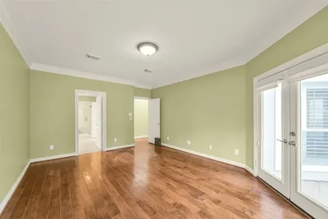1523 Ashbury Park Drive Houston TX 77077