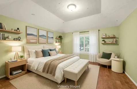1523 Ashbury Park Drive Houston TX 77077