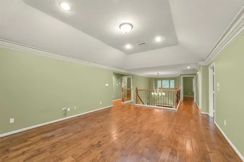 1523 Ashbury Park Drive Houston TX 77077