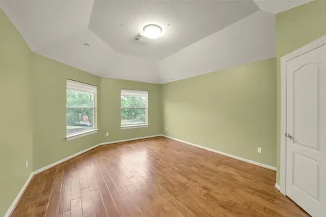 1523 Ashbury Park Drive Houston TX 77077