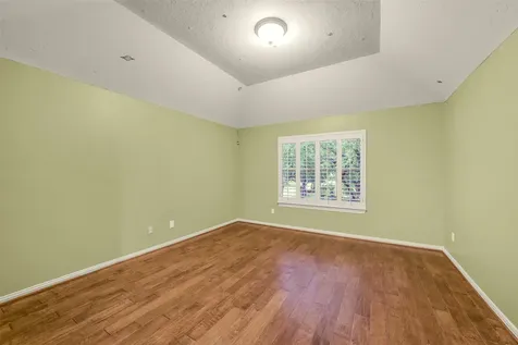 1523 Ashbury Park Drive Houston TX 77077