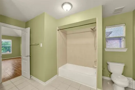 1523 Ashbury Park Drive Houston TX 77077