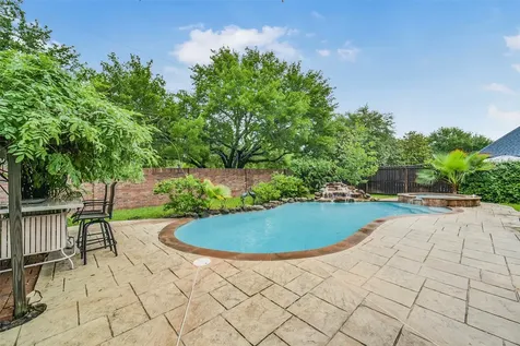 1523 Ashbury Park Drive Houston TX 77077