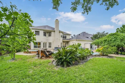 1523 Ashbury Park Drive Houston TX 77077