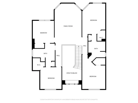 1523 Ashbury Park Drive Houston TX 77077