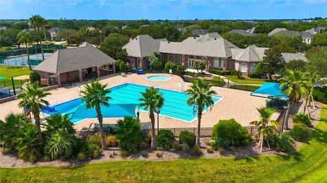 1523 Ashbury Park Drive Houston TX 77077