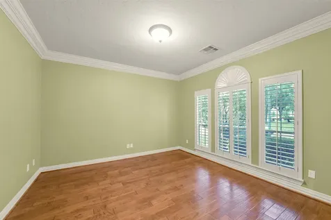 1523 Ashbury Park Drive Houston TX 77077
