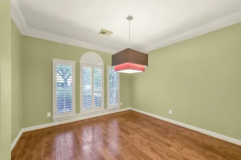 1523 Ashbury Park Drive Houston TX 77077