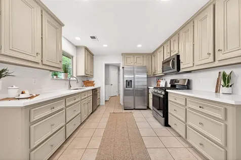 24707 Haigshire Drive Tomball TX 77375