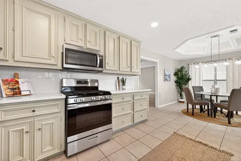 24707 Haigshire Drive Tomball TX 77375
