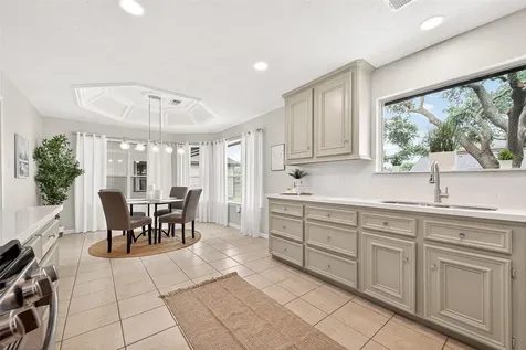 24707 Haigshire Drive Tomball TX 77375