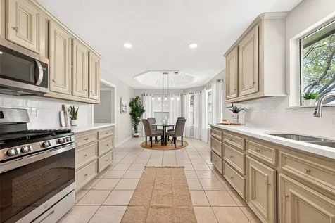 24707 Haigshire Drive Tomball TX 77375