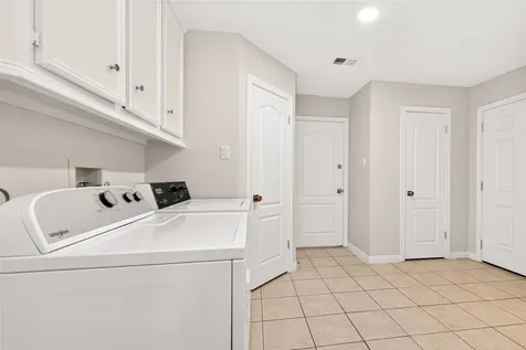 24707 Haigshire Drive Tomball TX 77375