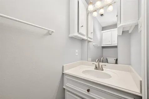 24707 Haigshire Drive Tomball TX 77375