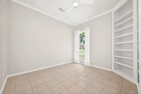 24707 Haigshire Drive Tomball TX 77375