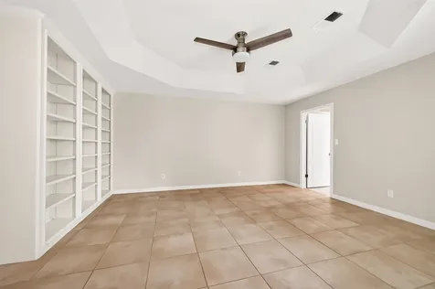 24707 Haigshire Drive Tomball TX 77375