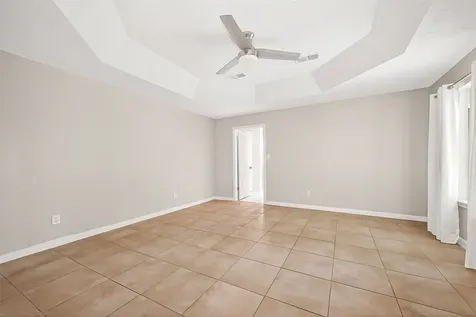 24707 Haigshire Drive Tomball TX 77375