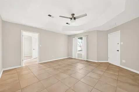 24707 Haigshire Drive Tomball TX 77375
