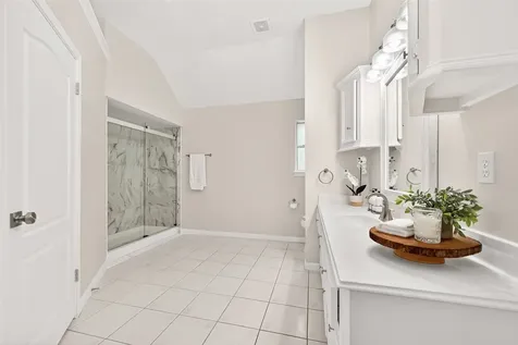 24707 Haigshire Drive Tomball TX 77375