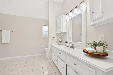 24707 Haigshire Drive Tomball TX 77375