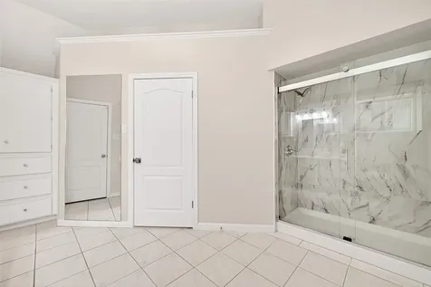 24707 Haigshire Drive Tomball TX 77375