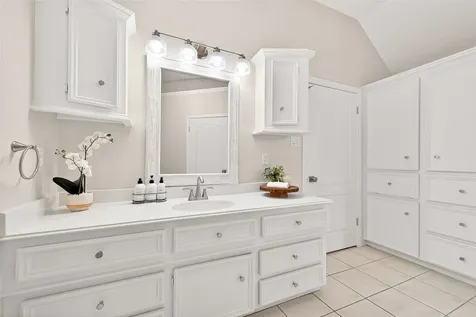 24707 Haigshire Drive Tomball TX 77375