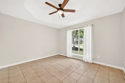 24707 Haigshire Drive Tomball TX 77375
