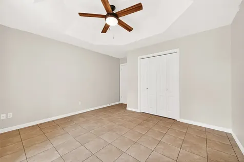 24707 Haigshire Drive Tomball TX 77375