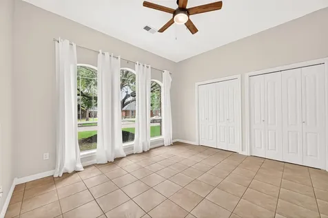 24707 Haigshire Drive Tomball TX 77375