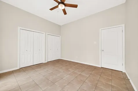 24707 Haigshire Drive Tomball TX 77375