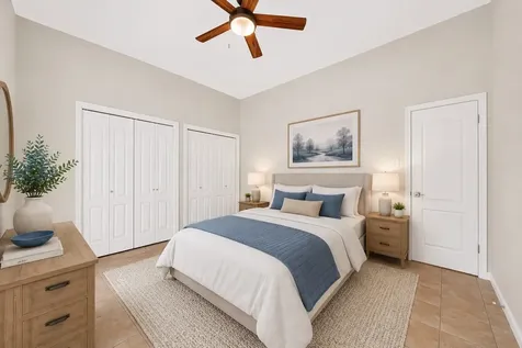 24707 Haigshire Drive Tomball TX 77375