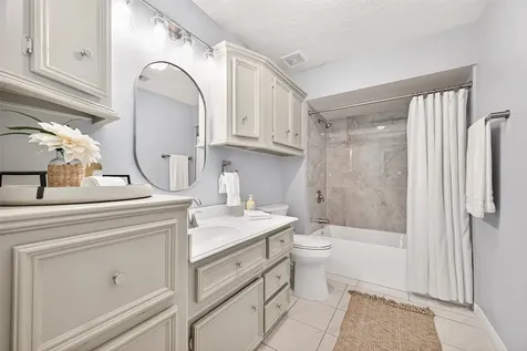24707 Haigshire Drive Tomball TX 77375