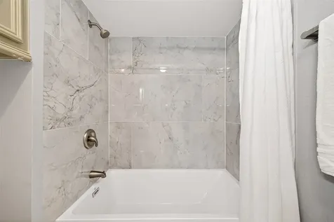 24707 Haigshire Drive Tomball TX 77375